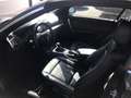 BMW 125 Cabrio M Edition Exclusive Scheckheft Tüv neu Grau - thumbnail 10