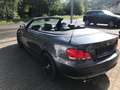 BMW 125 Cabrio M Edition Exclusive Scheckheft Tüv neu Grau - thumbnail 4