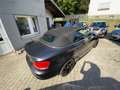 BMW 125 Cabrio M Edition Exclusive Scheckheft Tüv neu Grau - thumbnail 14