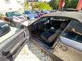 BMW 125 Cabrio M Edition Exclusive Scheckheft Tüv neu Grau - thumbnail 16