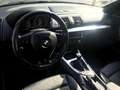 BMW 125 Cabrio M Edition Exclusive Scheckheft Tüv neu Grau - thumbnail 8