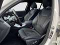 BMW 340 Mi xDrive Touring PanoSD SpurAss AHK LCProf. 1.Hd. Blanc - thumbnail 10