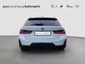 BMW 340 Mi xDrive Touring PanoSD SpurAss AHK LCProf. 1.Hd. Blanc - thumbnail 5