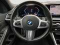 BMW 340 Mi xDrive Touring PanoSD SpurAss AHK LCProf. 1.Hd. Blanc - thumbnail 12