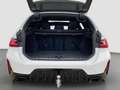 BMW 340 Mi xDrive Touring PanoSD SpurAss AHK LCProf. 1.Hd. Blanc - thumbnail 9