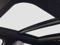 BMW 340 Mi xDrive Touring PanoSD SpurAss AHK LCProf. 1.Hd. Blanc - thumbnail 17