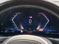 BMW 340 Mi xDrive Touring PanoSD SpurAss AHK LCProf. 1.Hd. Blanc - thumbnail 14