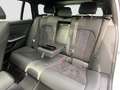 BMW 340 Mi xDrive Touring PanoSD SpurAss AHK LCProf. 1.Hd. Blanc - thumbnail 15
