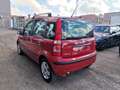 Fiat Panda 1.2 Dualogic Emotion Rosso - thumbnail 3