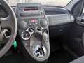 Fiat Panda 1.2 Dualogic Emotion Rood - thumbnail 17