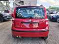 Fiat Panda 1.2 Dualogic Emotion Rosso - thumbnail 4