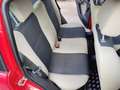 Fiat Panda 1.2 Dualogic Emotion Rosso - thumbnail 12