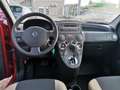 Fiat Panda 1.2 Dualogic Emotion Rosso - thumbnail 11