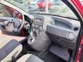 Fiat Panda 1.2 Dualogic Emotion Rosso - thumbnail 14