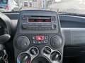 Fiat Panda 1.2 Dualogic Emotion Rood - thumbnail 16