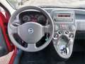 Fiat Panda 1.2 Dualogic Emotion Rood - thumbnail 18