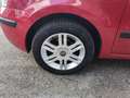 Fiat Panda 1.2 Dualogic Emotion Rosso - thumbnail 8