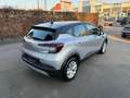 Renault Captur 1.0 TCe Corporate Edit. (EU6D)/navi/pdc/airco/cr. Zilver - thumbnail 7