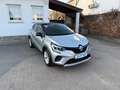Renault Captur 1.0 TCe Corporate Edit. (EU6D)/navi/pdc/airco/cr. Zilver - thumbnail 15