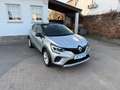 Renault Captur 1.0 TCe Corporate Edit. (EU6D)/navi/pdc/airco/cr. Zilver - thumbnail 9