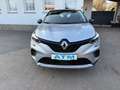 Renault Captur 1.0 TCe Corporate Edit. (EU6D)/navi/pdc/airco/cr. Zilver - thumbnail 16