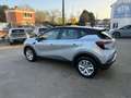 Renault Captur 1.0 TCe Corporate Edit. (EU6D)/navi/pdc/airco/cr. Zilver - thumbnail 19