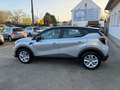 Renault Captur 1.0 TCe Corporate Edit. (EU6D)/navi/pdc/airco/cr. Zilver - thumbnail 18