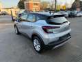 Renault Captur 1.0 TCe Corporate Edit. (EU6D)/navi/pdc/airco/cr. Zilver - thumbnail 20