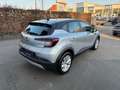 Renault Captur 1.0 TCe Corporate Edit. (EU6D)/navi/pdc/airco/cr. Zilver - thumbnail 13