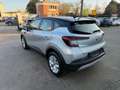 Renault Captur 1.0 TCe Corporate Edit. (EU6D)/navi/pdc/airco/cr. Zilver - thumbnail 3