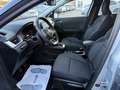 Renault Captur 1.0 TCe Corporate Edit. (EU6D)/navi/pdc/airco/cr. Zilver - thumbnail 5