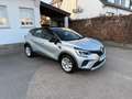 Renault Captur 1.0 TCe Corporate Edit. (EU6D)/navi/pdc/airco/cr. Zilver - thumbnail 14