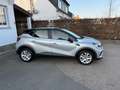 Renault Captur 1.0 TCe Corporate Edit. (EU6D)/navi/pdc/airco/cr. Zilver - thumbnail 8