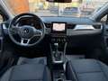 Renault Captur 1.0 TCe Corporate Edit. (EU6D)/navi/pdc/airco/cr. Zilver - thumbnail 12