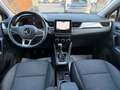 Renault Captur 1.0 TCe Corporate Edit. (EU6D)/navi/pdc/airco/cr. Zilver - thumbnail 6