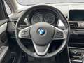 BMW 220 d xDrive Gran Tourer Head-Up Komfortzug. Shzg.. Weiß - thumbnail 10