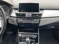 BMW 220 d xDrive Gran Tourer Head-Up Komfortzug. Shzg.. Weiß - thumbnail 11