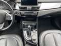 BMW 220 d xDrive Gran Tourer Head-Up Komfortzug. Shzg.. Weiß - thumbnail 12