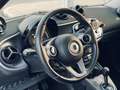 smart forFour Passion **POSS.PACK MEDIA**VED.NOTE Bianco - thumbnail 8