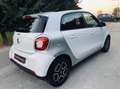 smart forFour Passion **POSS.PACK MEDIA**VED.NOTE Bianco - thumbnail 6