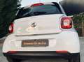 smart forFour Passion **POSS.PACK MEDIA**VED.NOTE Bianco - thumbnail 2