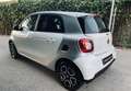 smart forFour Passion **POSS.PACK MEDIA**VED.NOTE Bianco - thumbnail 4