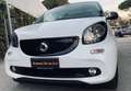 smart forFour Passion **POSS.PACK MEDIA**VED.NOTE Bianco - thumbnail 3
