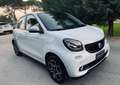 smart forFour Passion **POSS.PACK MEDIA**VED.NOTE Bianco - thumbnail 5