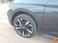 Skoda Kamiq 1.5 TSI Monte Carlo DSG7 110kW Negro - thumbnail 25