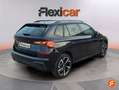 Skoda Kamiq 1.5 TSI Monte Carlo DSG7 110kW Negro - thumbnail 8