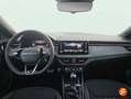 Skoda Kamiq 1.5 TSI Monte Carlo DSG7 110kW Negro - thumbnail 10