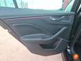 Skoda Kamiq 1.5 TSI Monte Carlo DSG7 110kW Negro - thumbnail 22