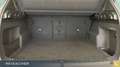 BMW X1 sDrive18d A MSport AHK AdaptLED SHZ RFK 18"LM Grün - thumbnail 10
