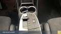 BMW X1 sDrive18d A MSport AHK AdaptLED SHZ RFK 18"LM Grün - thumbnail 11